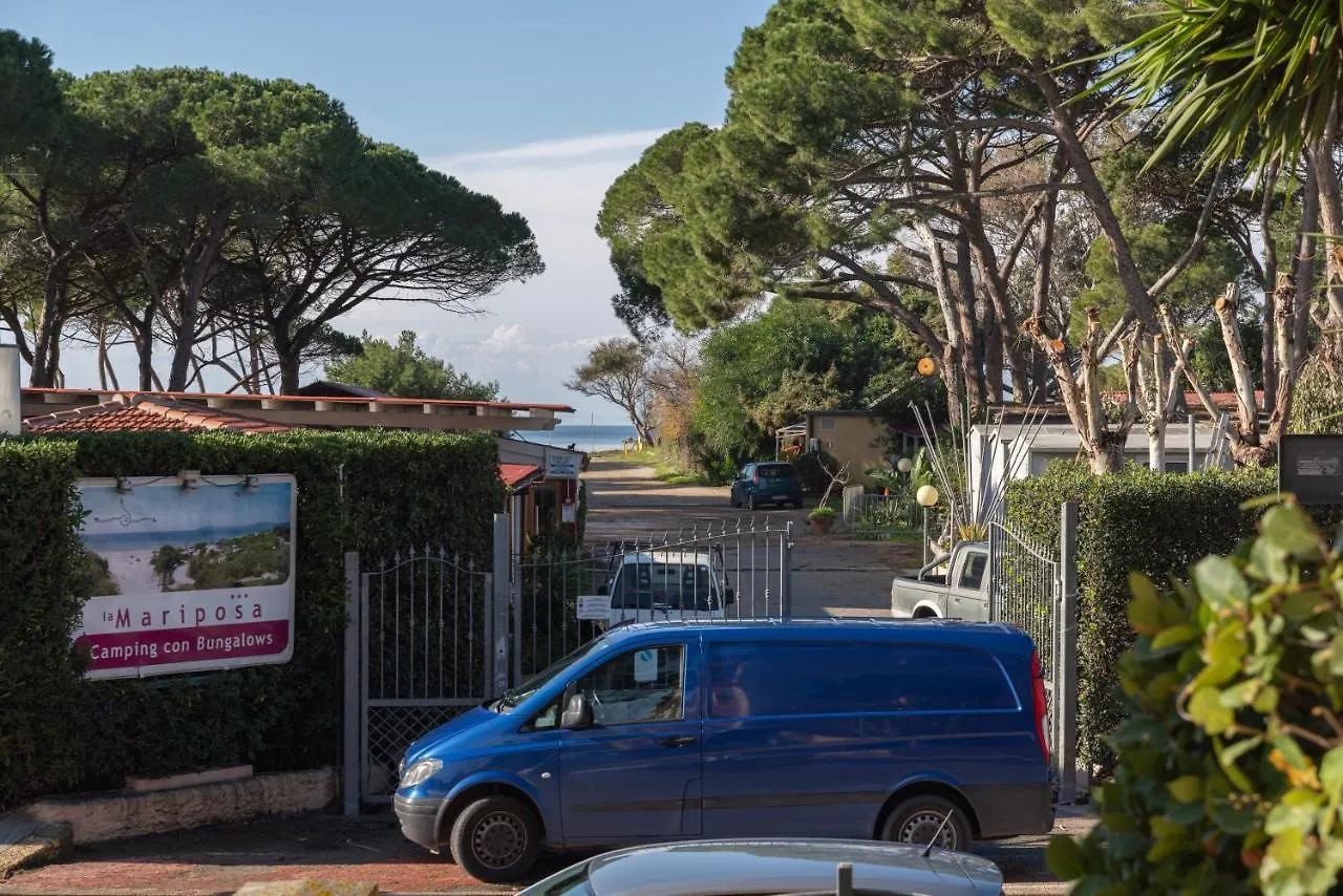 Sea Apartment Alghero